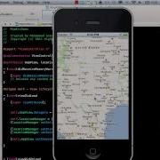 Learning IOS Development Part 19 Introduction To MapKit