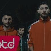 Canbay Wolker Elbet Bir Gün