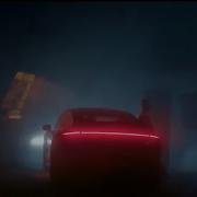 UZİ Arasan Da Sansürlü Verse