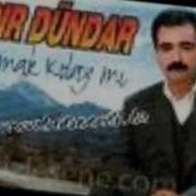 Hıdır Dündar Bundan Sanane