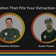 Mastering THCA Crystallization Techniques For Maximum Yield Purity