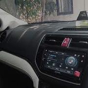 Toyota All New Rush Upgrade Sound DSP Cello Magic 4 6 MKll