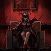 Nightcore Burn Our Bridges Down Lyrics