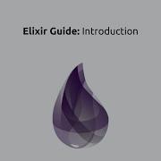 Elixir Lang Guide Introduction