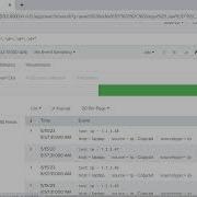 Splunk Rex101 Part 19 Rex Vs Regex
