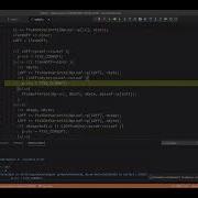 Debugging With Reverse Watchpoint In VS Code