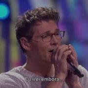 A HA TEKE ON ME LEGENDADO EM PT