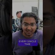 The Simple Coding Habit That Finds Bugs Faster