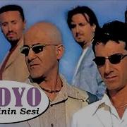 Ayna Sen Unutma Beni 1998 Orijinal Videoklip