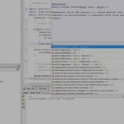 MDI Y ArrayList En JAVA