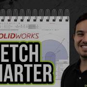 Sketch With Confidence Tips Tricks To Master Sketches In SOLIDWORKS