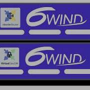6WIND Virtual Border Router And Virtual Security Gateway Appliance Overview