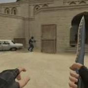 CSS Knife Kills