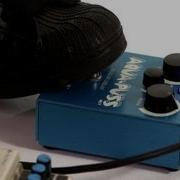 How To Create A Slapback Delay Effect Guitar Pedals