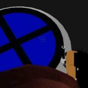 FPS Demo In Panda3D By AlphaGameWorks Com