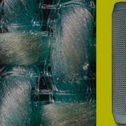 14 Photography Ideas In 3 Minutes Everyday Objects In Macro