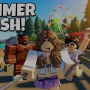 On The Peninsula Summer Splash Bash Recap