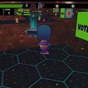 Perfect Example Of Construct 3 S 3D Transparency Issue