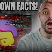 3 Python Tricks You Need To Know Don T Be A Python Noob