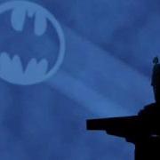Danny Elfman Batman Returns End Credits