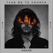 Hozier Take Me To Church 3D AUDIO Industry3D
