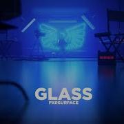 RenderMan Fundamentals PxrSurface Glass