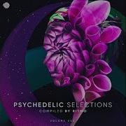 Sphera Matter Ritmo Remix