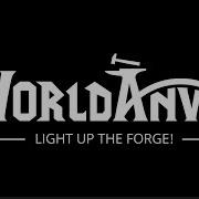 World Anvil The Ultimate Worldbuilding Tool