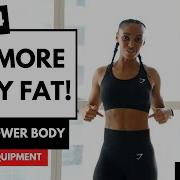 DAY 4 LOSE WEIGHT EXERCISES TO LOSE BELLY FAT 14 Day Exercise Challenge