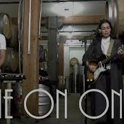 ONE ON ONE Yael Naim June 24th 2016 City Winery New York Full Session