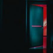 Khalid Disclosure Know Your Worth Slowed Reverb