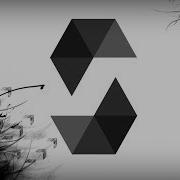 Learning Solidity Tutorial 28 Address Book On The Blockchain Powered By Angular