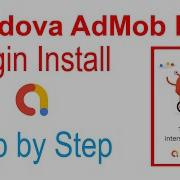 Cordova Plugin Admob Free Install Step By Step Cordova AdMob Plugin Install Example