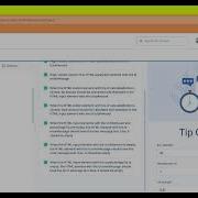 Introduction To JS Variables Coding Practice 3 Answers JavaScript NxtWave CCBP 4 0