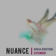 Nokia Ringtone Nuance Extended Version