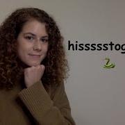 How To Create A Histogram In CODAP