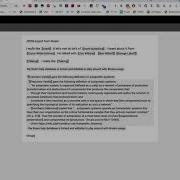 Inserting Links Blocks And Block Embeds From Roam Research JSON Export