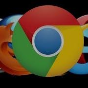 Create Own Browser In Python Step By Step