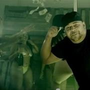 Slaughterhouse Throw It Away Ft Swizz Beatz