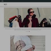 Combo Slider Widget Tutorial By Without Code