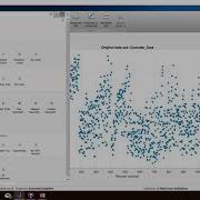 Regression Learner App In Matlab Machine Learning With Prediction