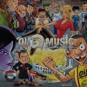 Evil Conduct Skinhead Till I Die Live