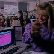 Commodore 64 Are You Keeping Up 1983 Australian Commercial 4K