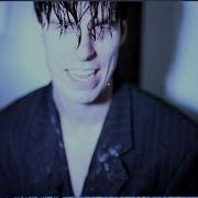 Part Time Killer Make It Right Official Visualizer
