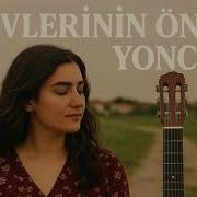 Evlerinin Önü Yonca Psychedelic Anatolian Rock Kıra Müzik