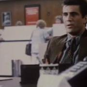The River Official Trailer 1 Scott Glenn Movie 1984 HD