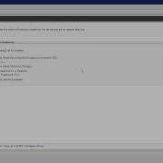 Part 3 Preparing W2K8R2 Nodes For Failover Cluster