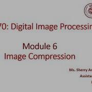 EC370 DIP Module6 S6
