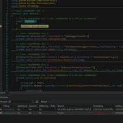 Remove Anti Debugger Manualy