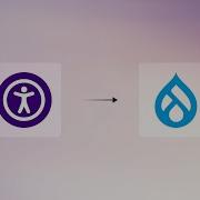 Free Drupal Accessibility ADA Module Installation Guide Module Supports Drupal 8 9 10 11